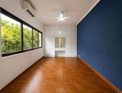 Jalan Lim Tai See (D10), Detached #579116551